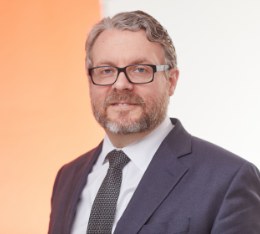 Florian Würzburg Fachanwalt für Erbrecht in Bremen